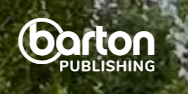 Barton Publishing